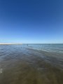 IMG_6928