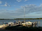 IMG_7195