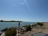 IMG_7238