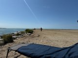 IMG_7240