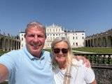 IMG_4068