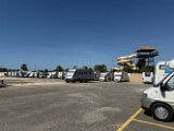 IMG_1325