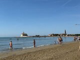 IMG_1330