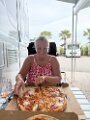 IMG_1352