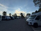 IMG_3303