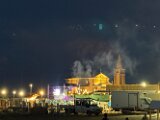 IMG_3323