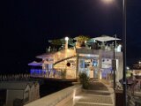IMG_3340