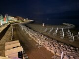 IMG_3346