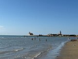 IMG_3391