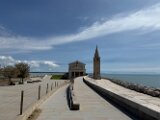 IMG_1444