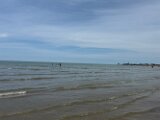 IMG_1470