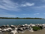 IMG_1476
