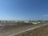 IMG_1778