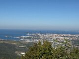 IMG_3891