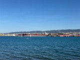 IMG_3932