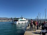 IMG_3961