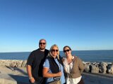 IMG_3487