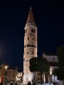 IMG_3531