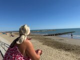 IMG_3552