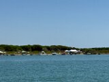 IMG_2571