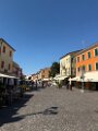 IMG_2653
