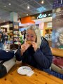 IMG_7583