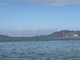 IMG_8335
