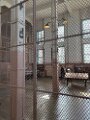 IMG_8382