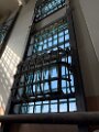 IMG_8384
