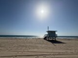 IMG_8766