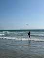 IMG_8783