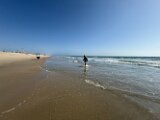 IMG_8807