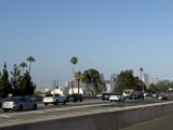 IMG_8849