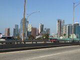 IMG_8857