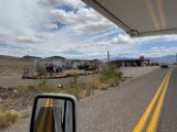 IMG_9630