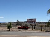 IMG_0064
