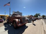 IMG_0079