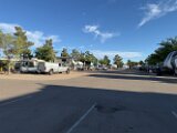 IMG_0131