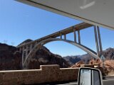IMG_0162