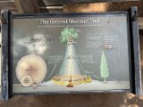 IMG_0857