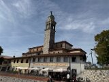 IMG_4328