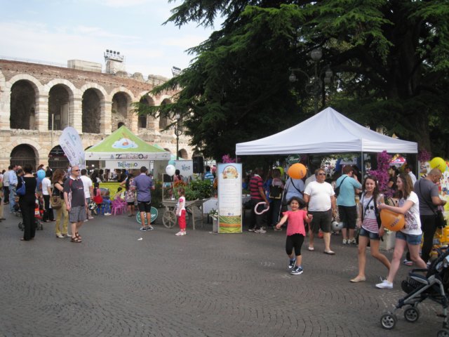 img_9090.jpg