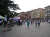 img_9096_small.jpg