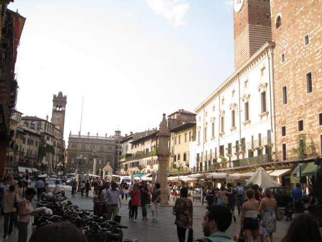 img_9101.jpg