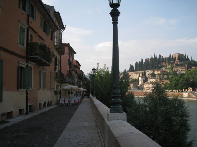 img_9108.jpg