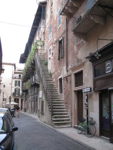 img_9147.jpg