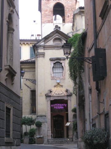 img_9155.jpg