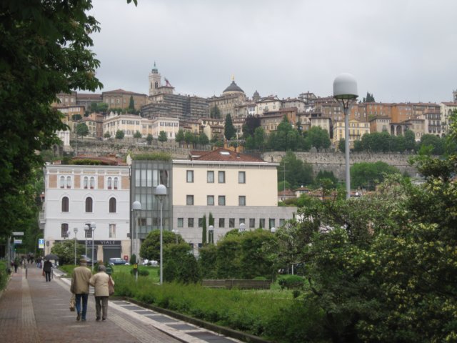 img_9175.jpg