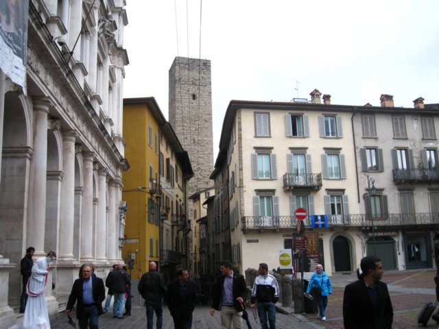 img_9203.jpg