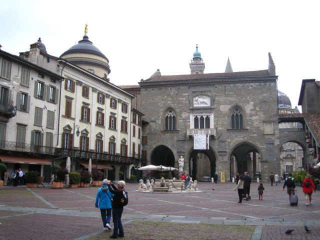img_9204.jpg